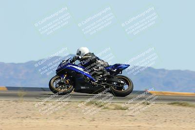 media/Mar-09-2024-SoCal Trackdays (Sat) [[bef1deb9bf]]/5-Turn 9 Side (1115am)/